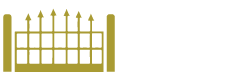 Newport Beach gate repair compnay