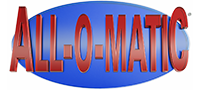 all-o-matic gate repair Newport Beach