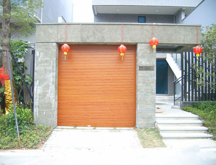 Commercial Gate Repair Newport Beach
