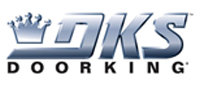 dks door king gate repair Newport Beach
