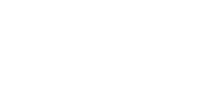 eagle gate repair Newport Beach